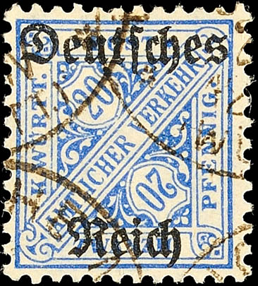 Auktion 146 | Los 4244
