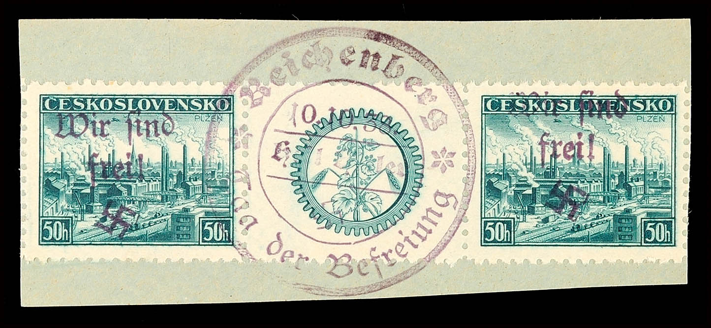 Auction 132 | Lot 6621