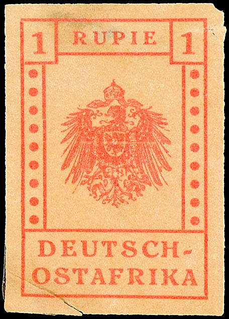 Auktion 133 | Los 4506