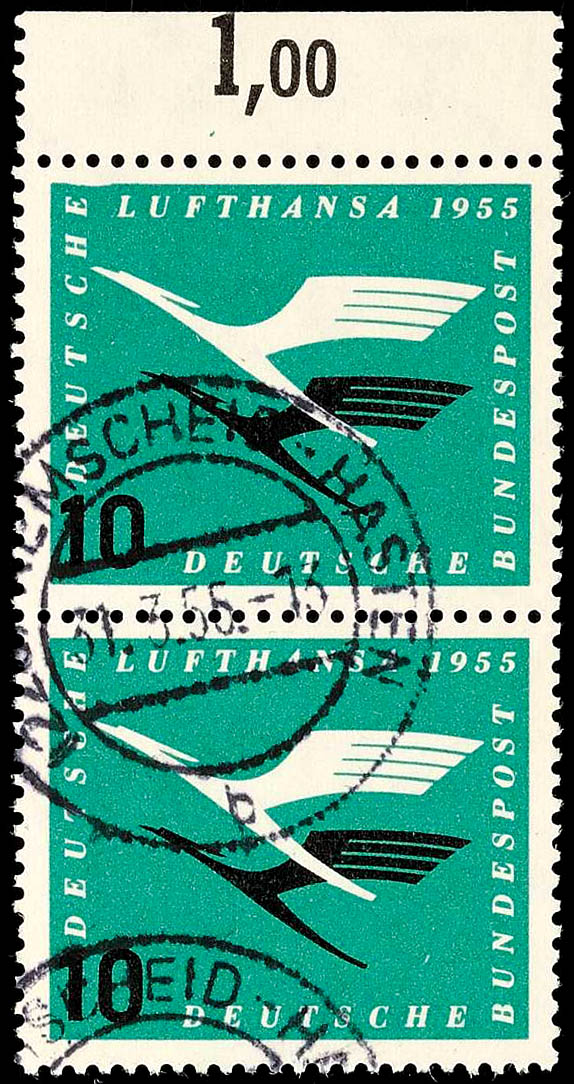 Auction 128 | Lot 8624