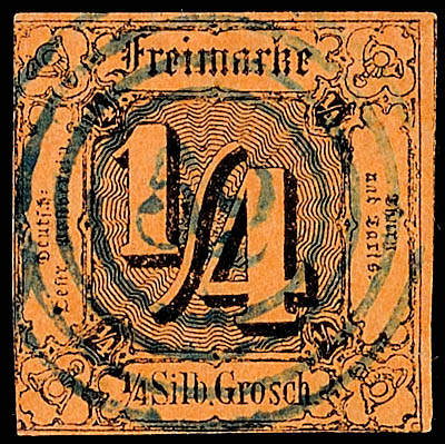 Auction 128 | Lot 3130
