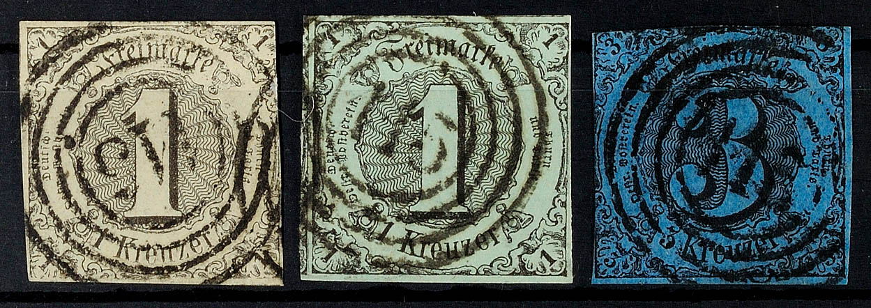 Auction 128 | Lot 3166