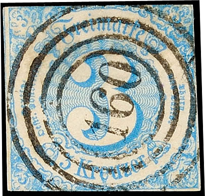 Auction 128 | Lot 3181