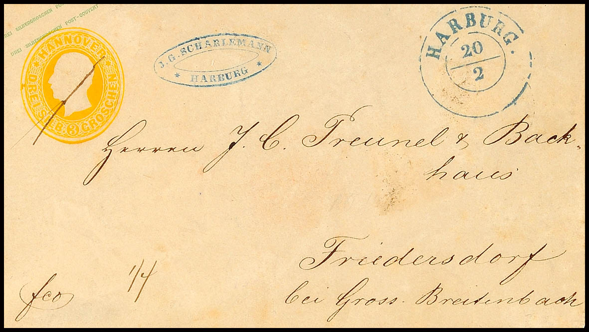 Auction 126 | Lot 824
