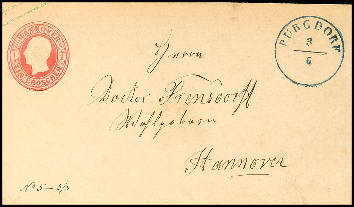 Auction 126 | Lot 804