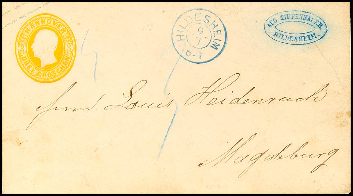 Auction 126 | Lot 825