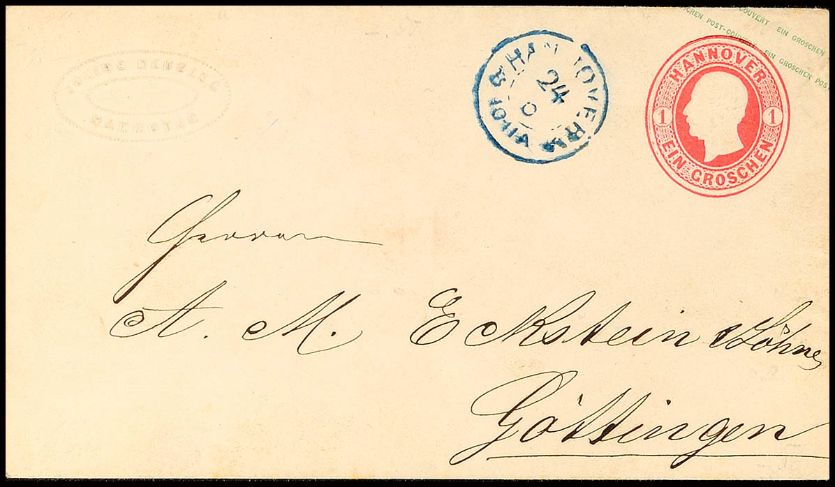 Auction 126 | Lot 821