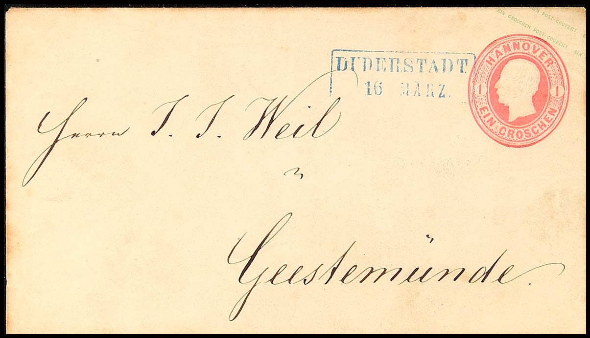 Auction 126 | Lot 808