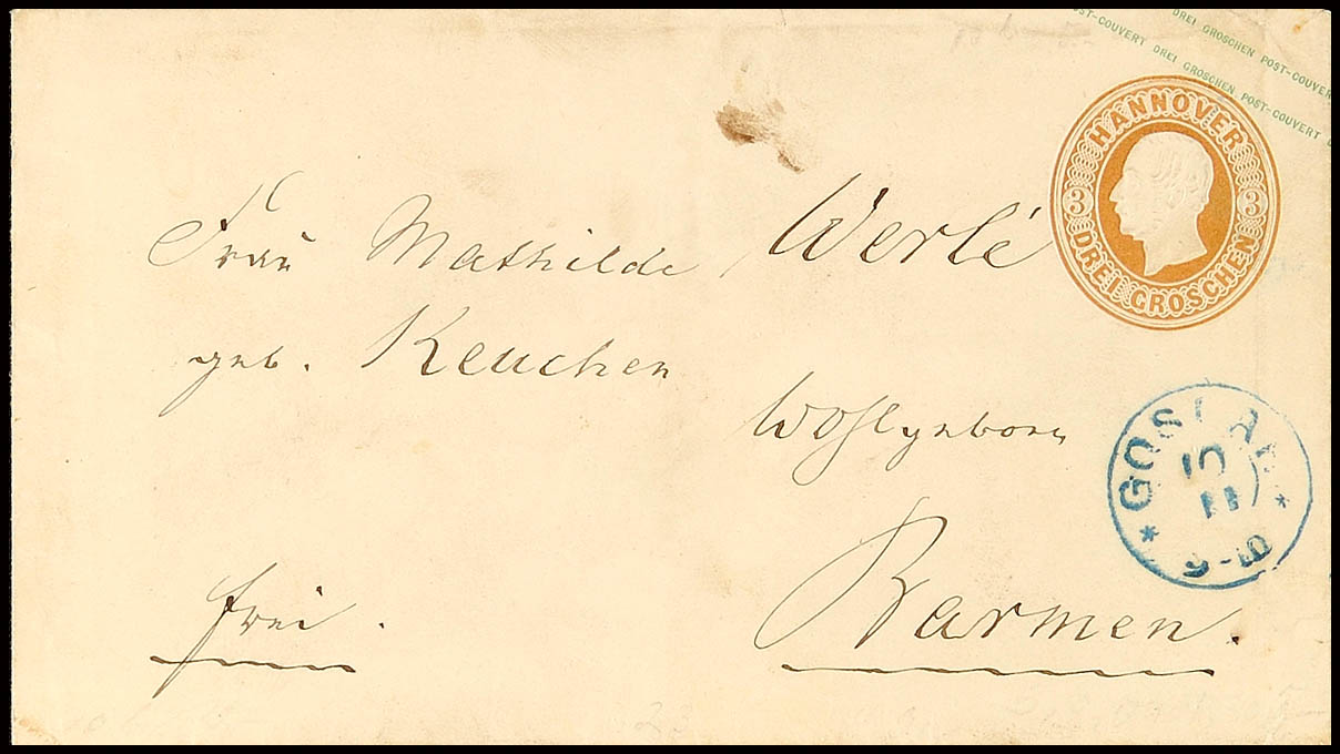 Auction 126 | Lot 814