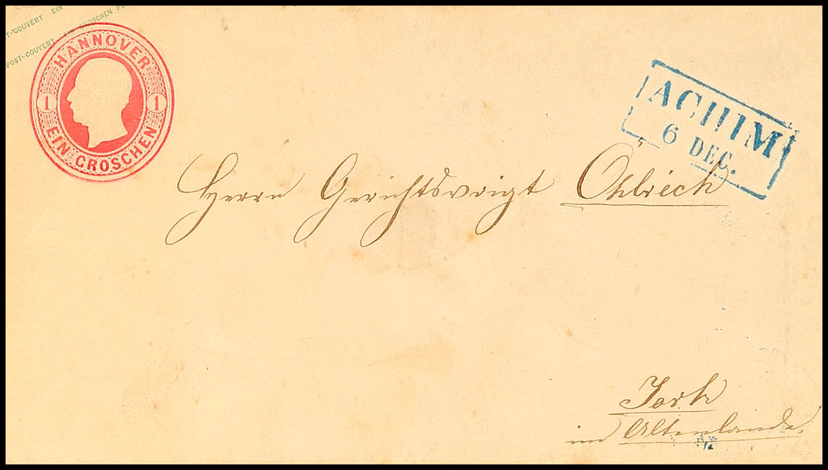 Auction 126 | Lot 800
