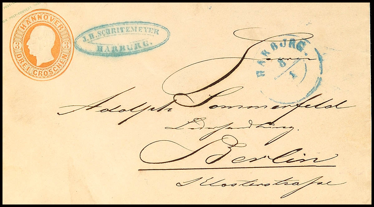 Auction 126 | Lot 823