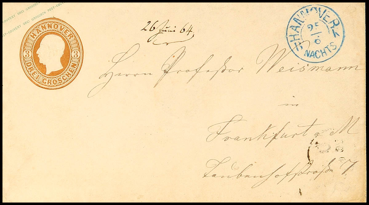 Auction 126 | Lot 820