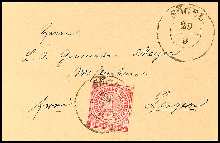 Auction 123 | Lot 1877