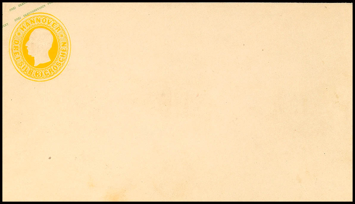 Auktion 123 | Los 1792