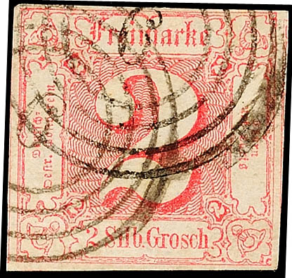 Auction 128 | Lot 3112