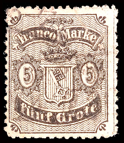 Auction 123 | Lot 1720