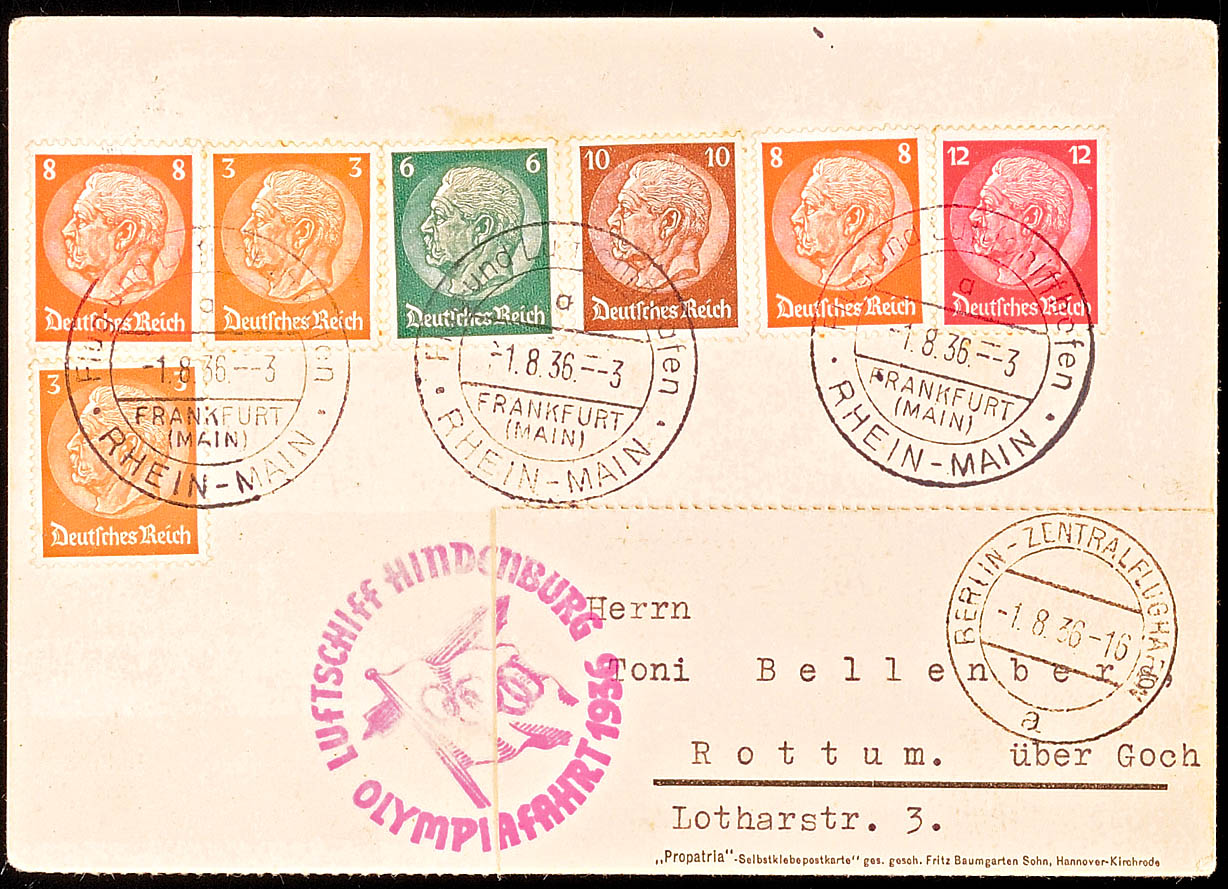 Auction 123 | Lot 4947