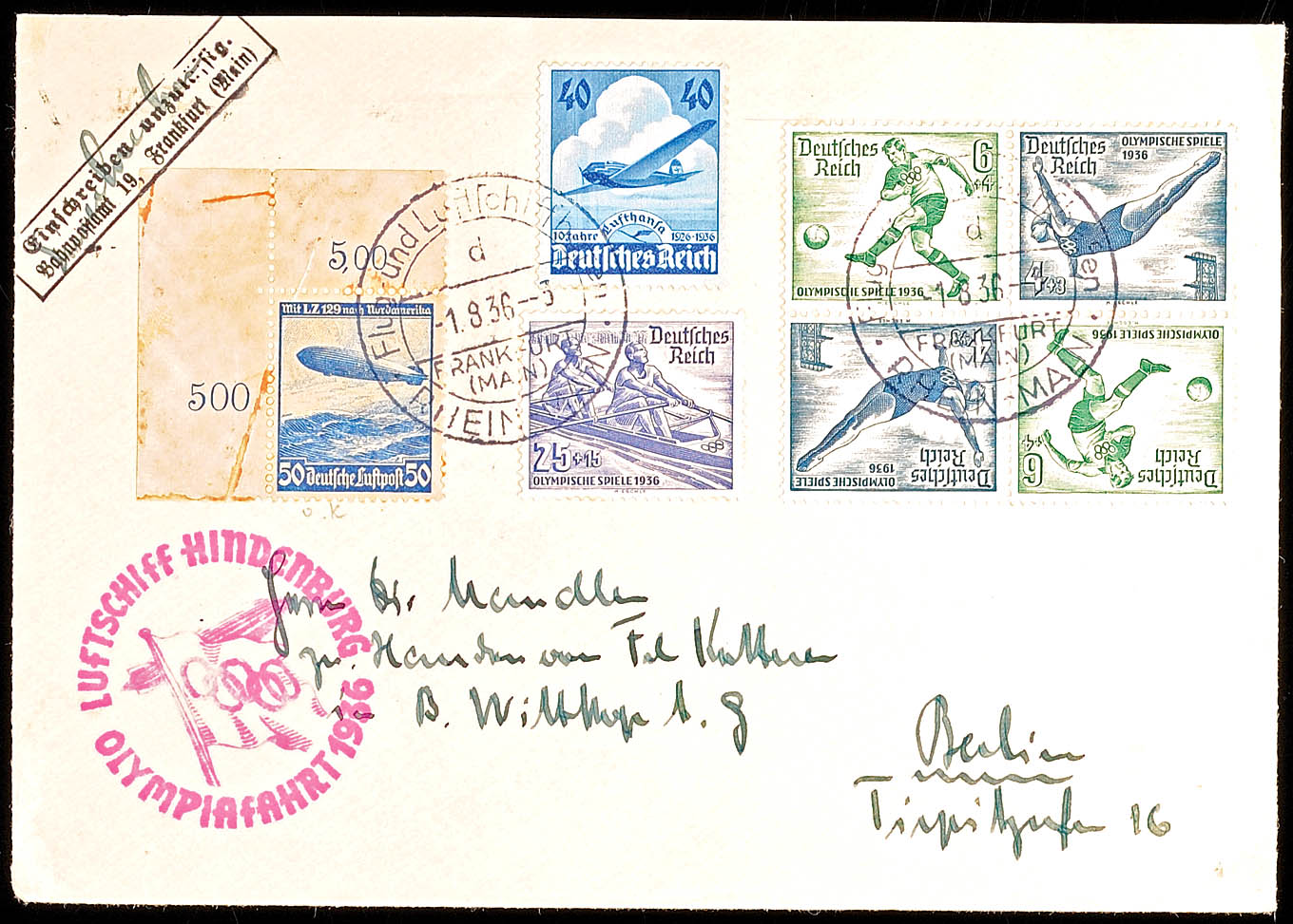 Auction 123 | Lot 4952