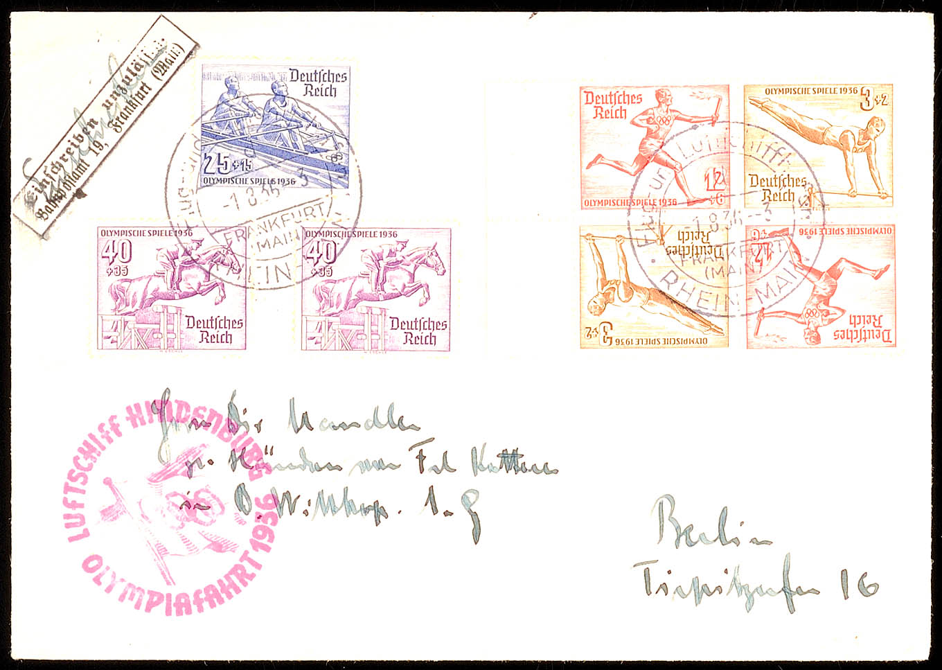 Auction 123 | Lot 4951