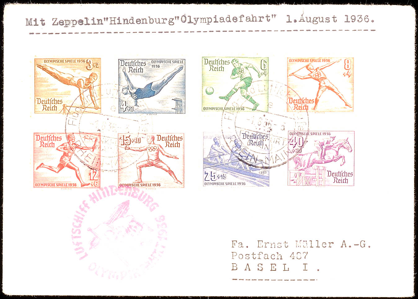 Auction 123 | Lot 4957