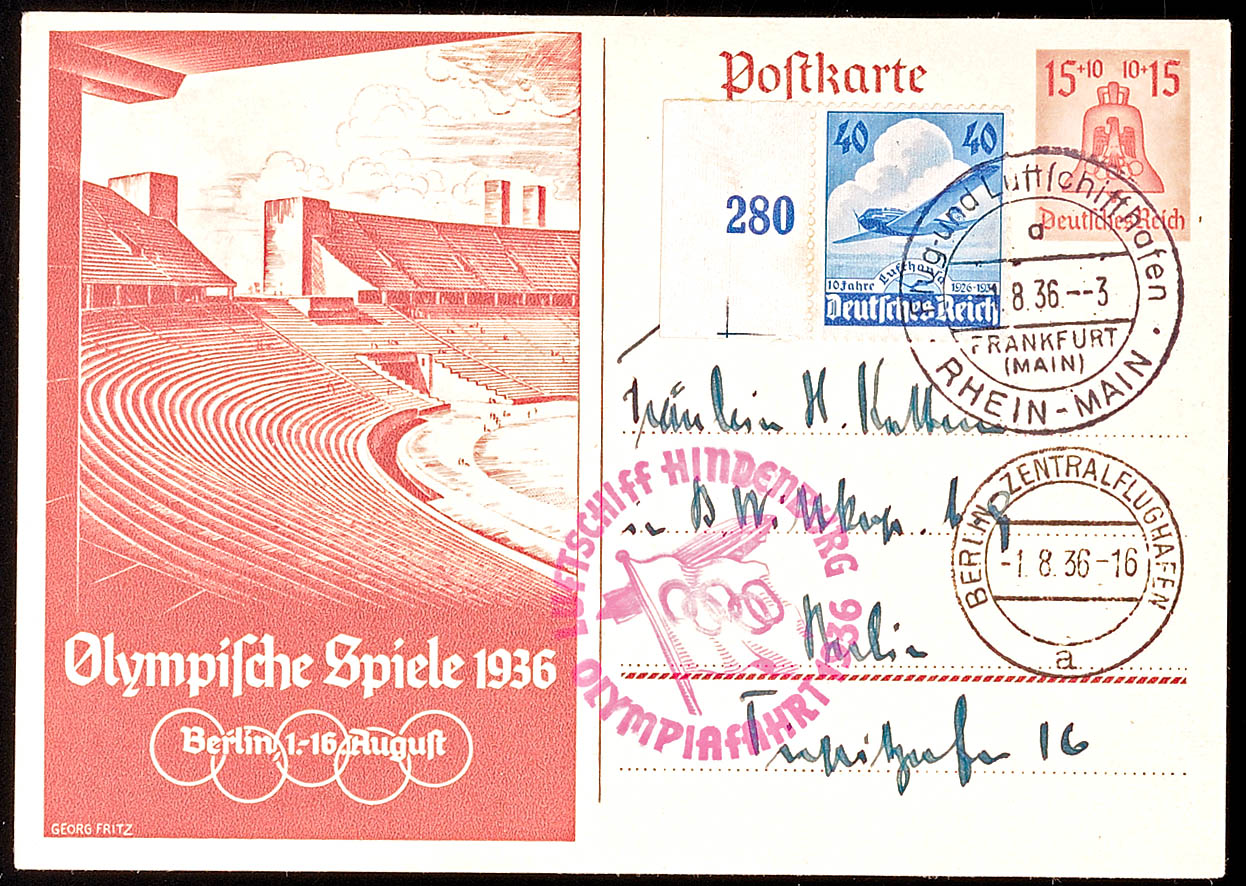 Auction 152 | Lot 5248