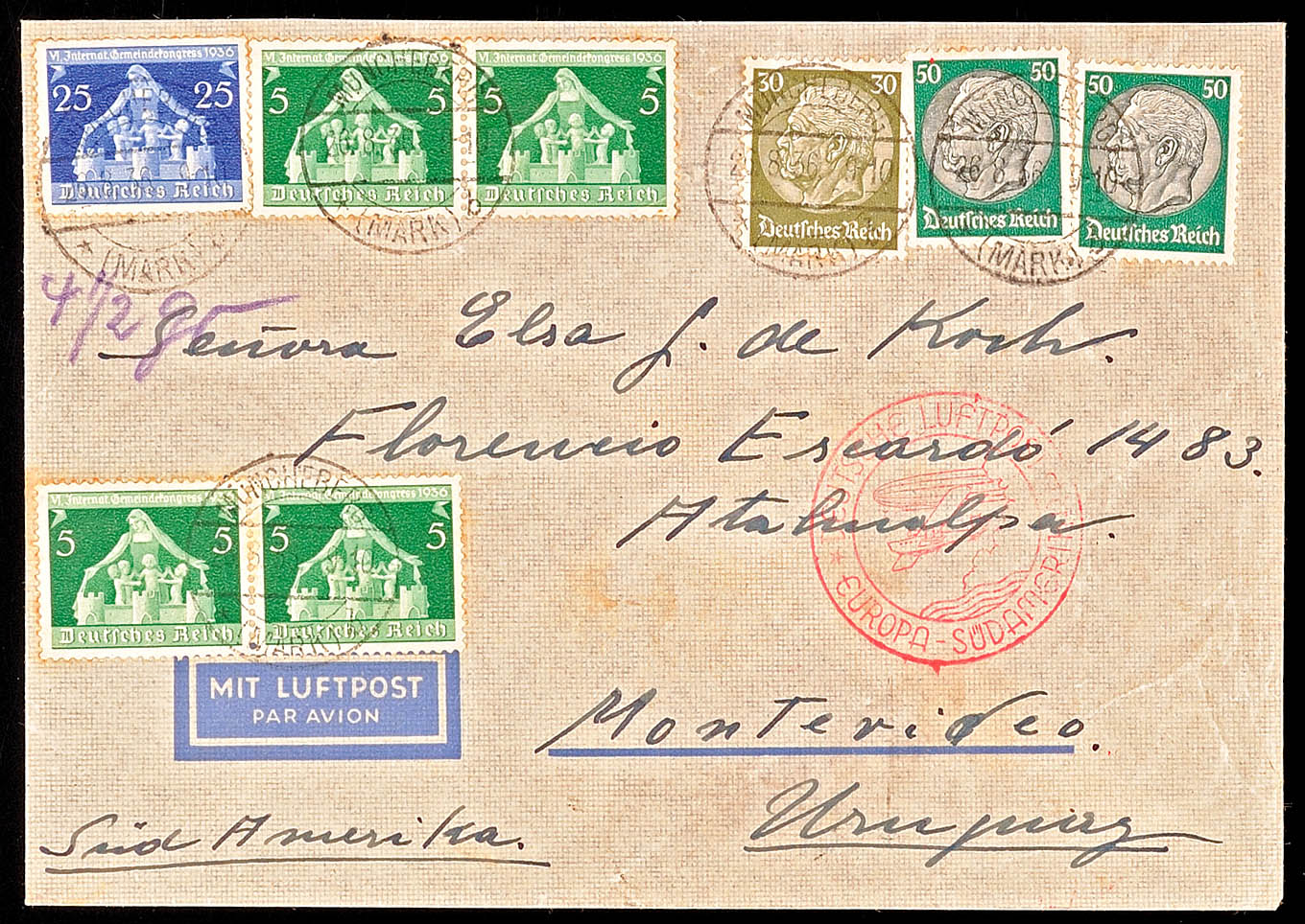 Auction 123 | Lot 4963