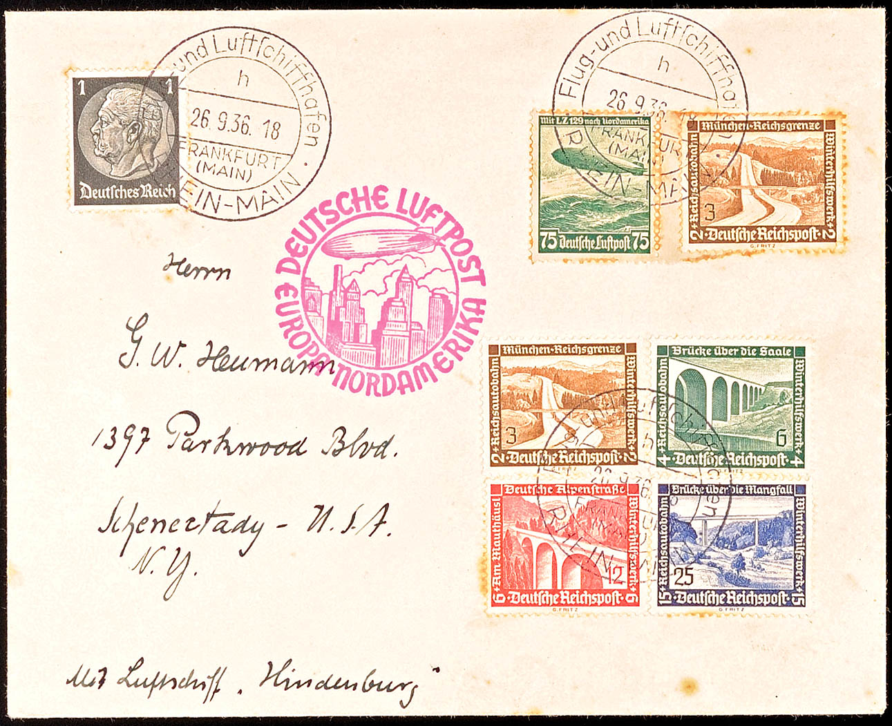 Auction 123 | Lot 4964