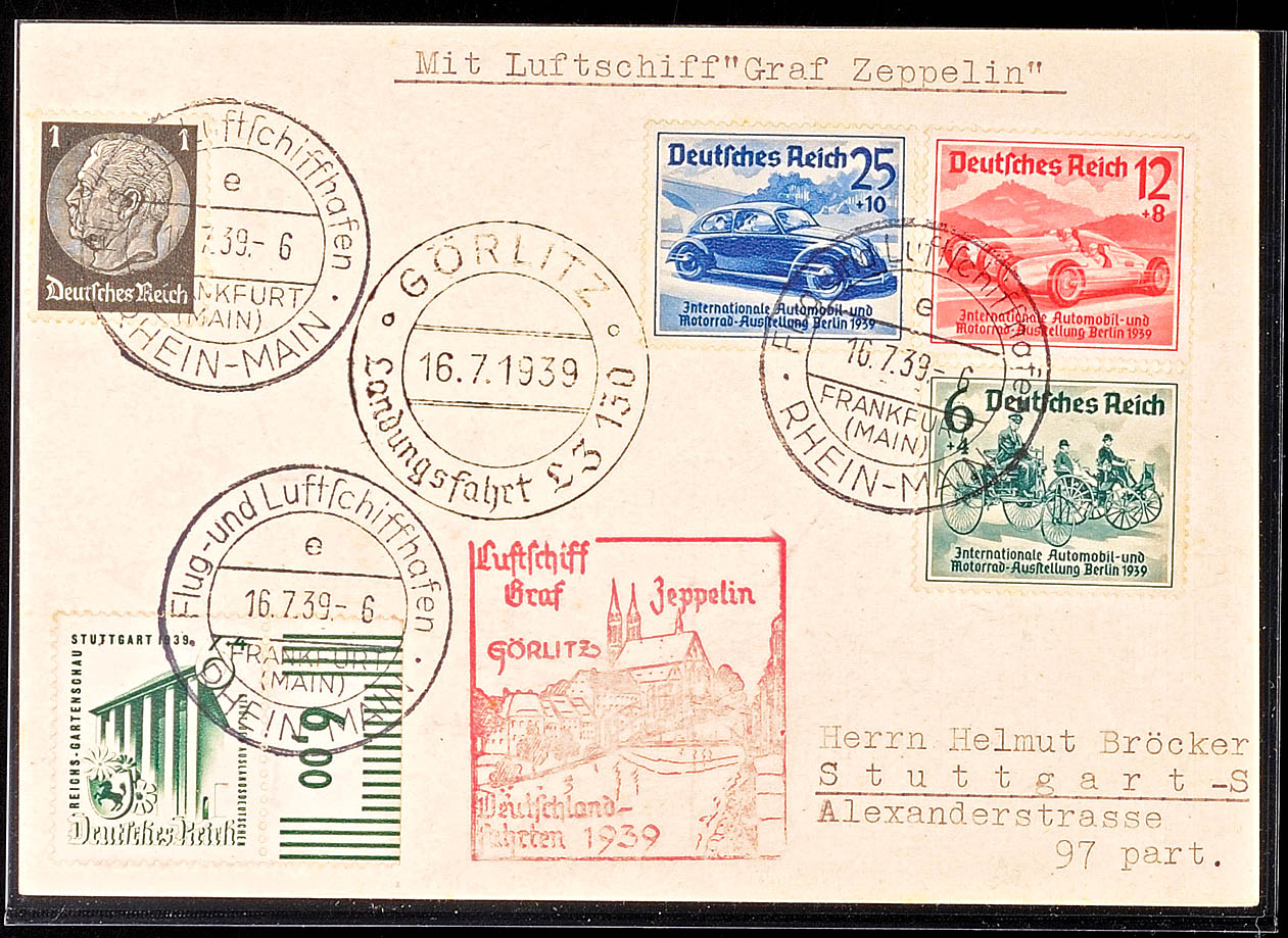Auction 123 | Lot 4969
