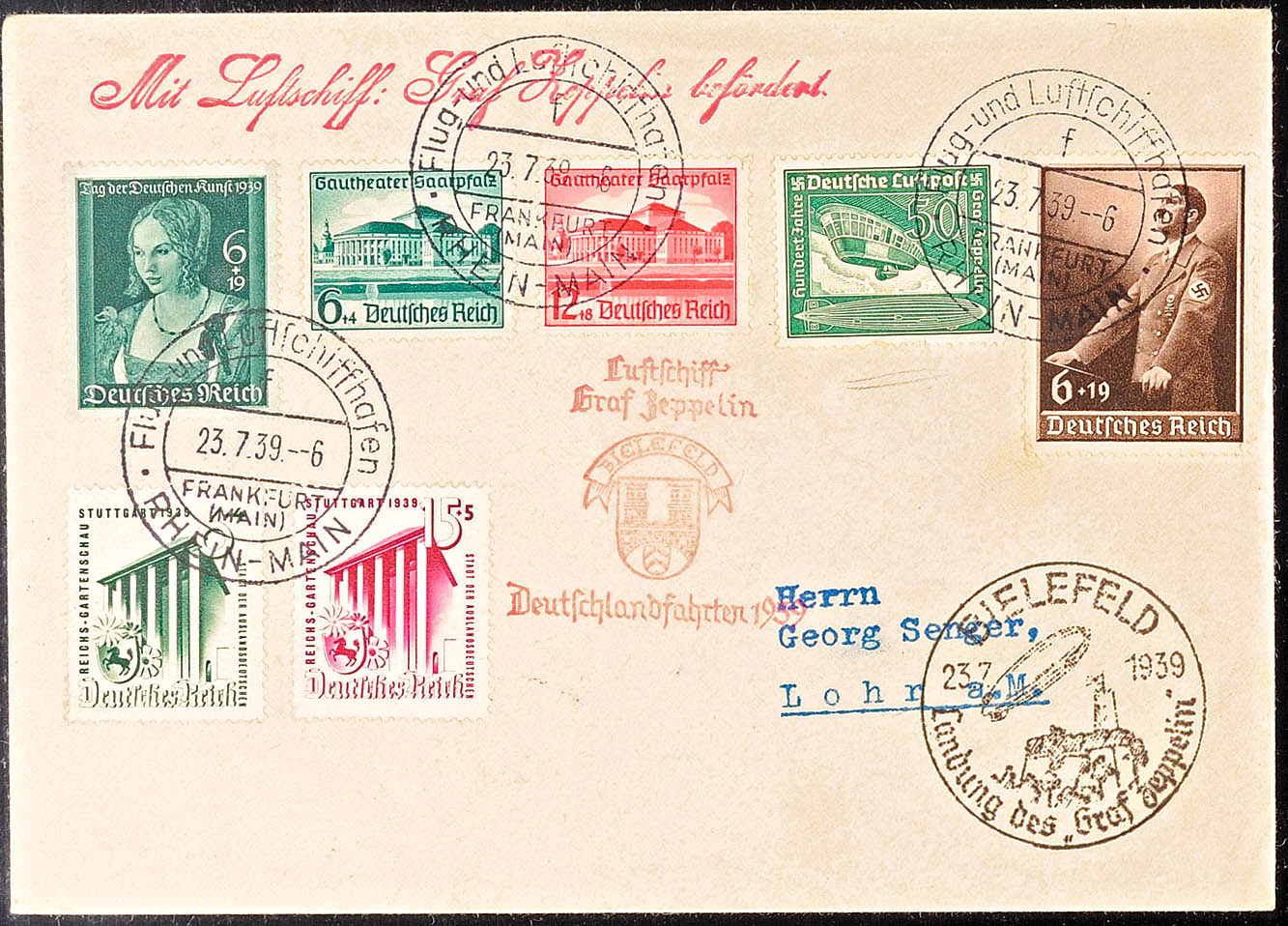 Auction 123 | Lot 4970