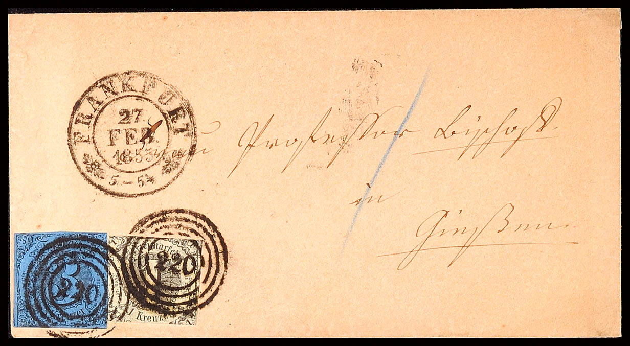 Auction 123 | Lot 3188