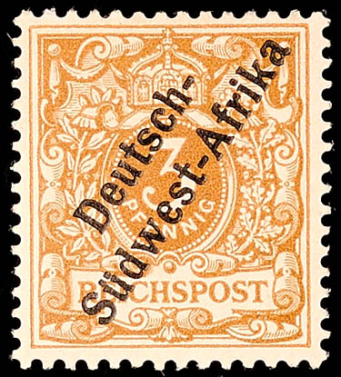 Auction 125 | Lot 5651