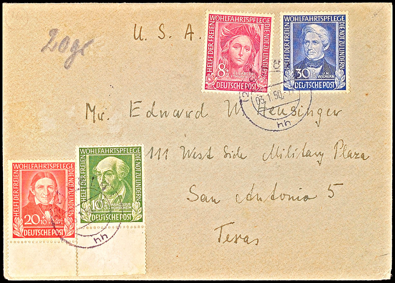 Auction 128 | Lot 8576