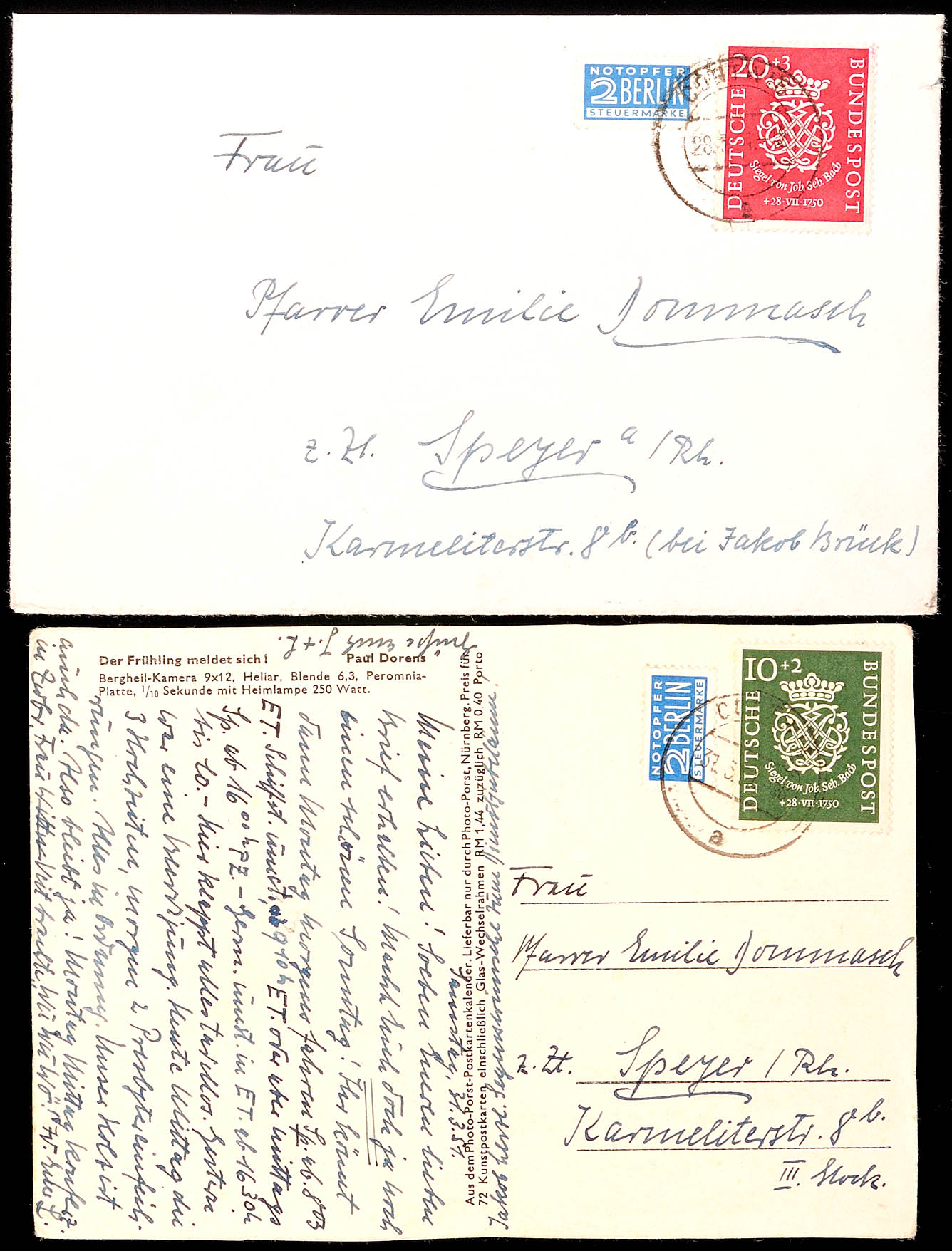 Auction 128 | Lot 8580