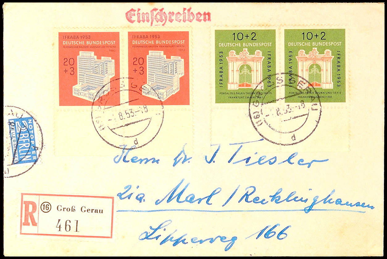 Auction 128 | Lot 8609