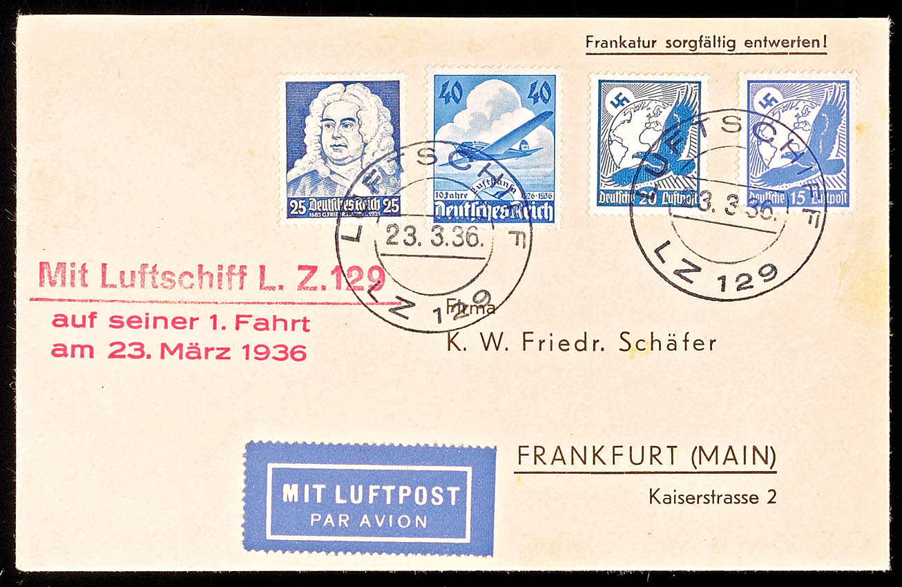 Auction 123 | Lot 4931