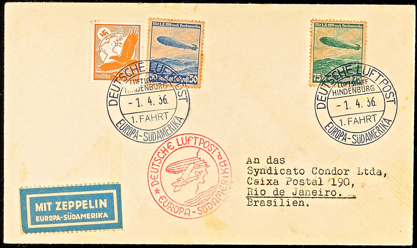 Auction 123 | Lot 4935
