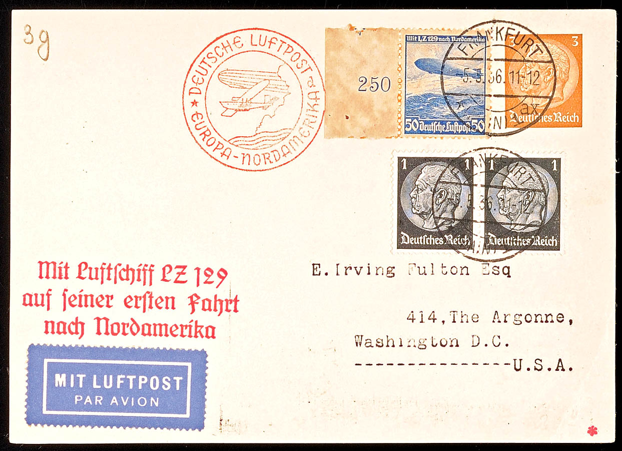 Auction 123 | Lot 4937