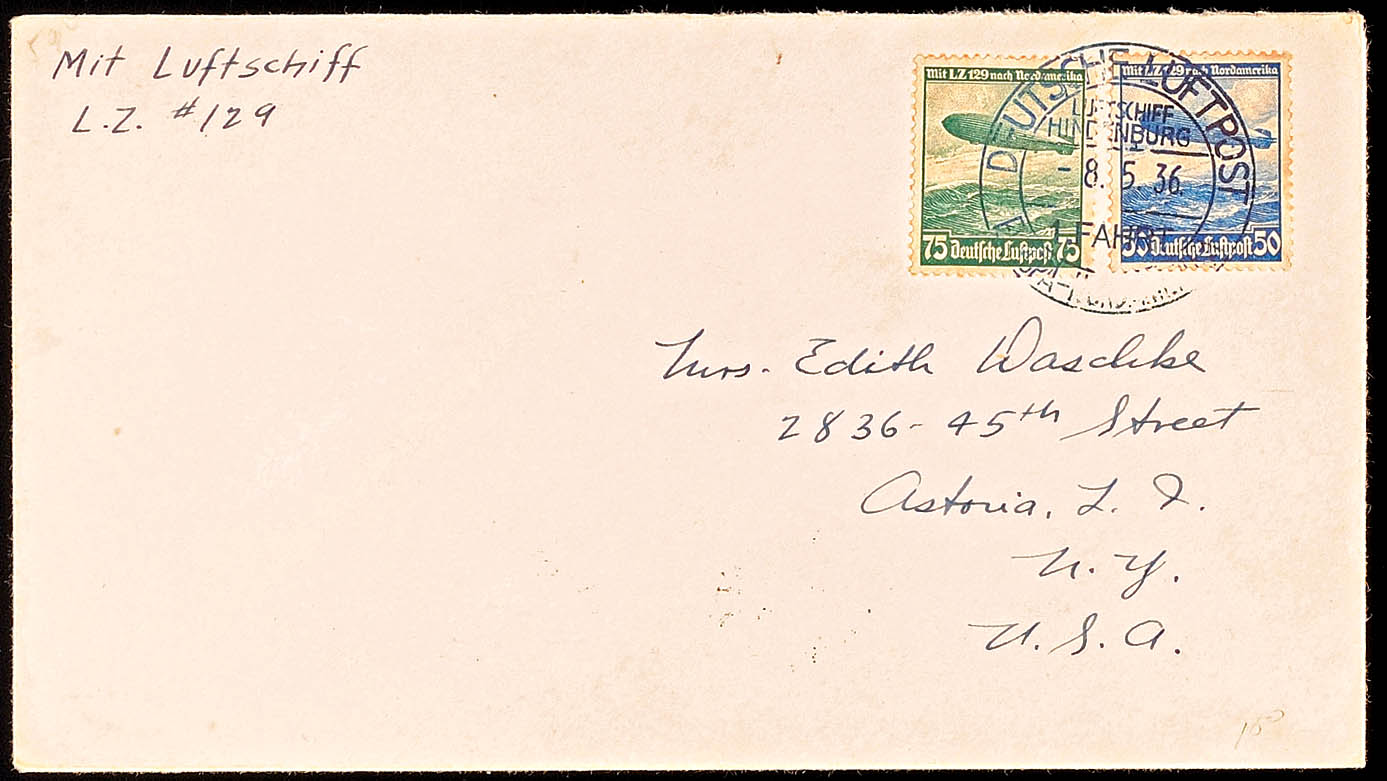 Auction 133 | Lot 3736