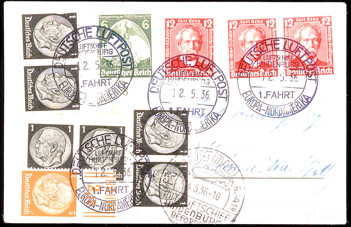 Auction 152 | Lot 12476
