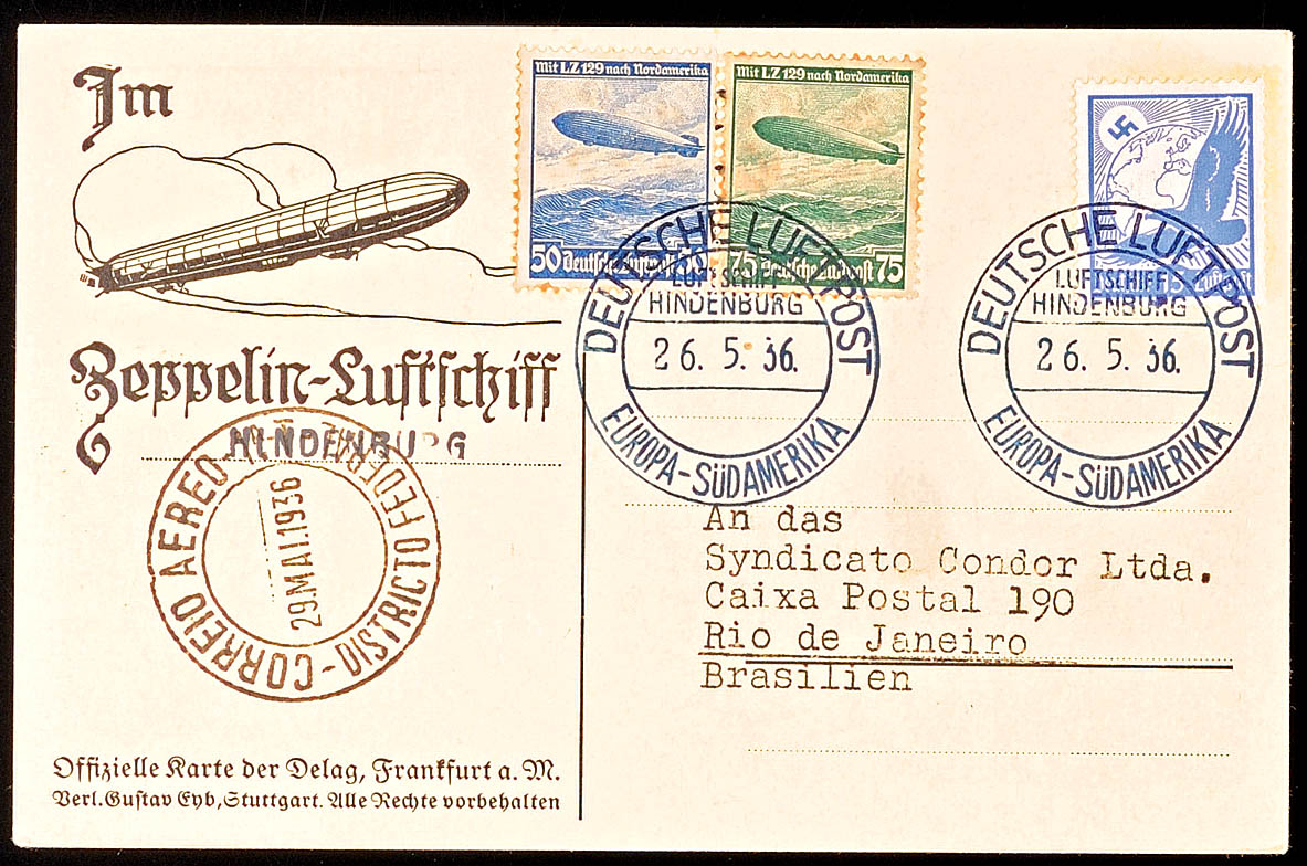 Auction 123 | Lot 4941