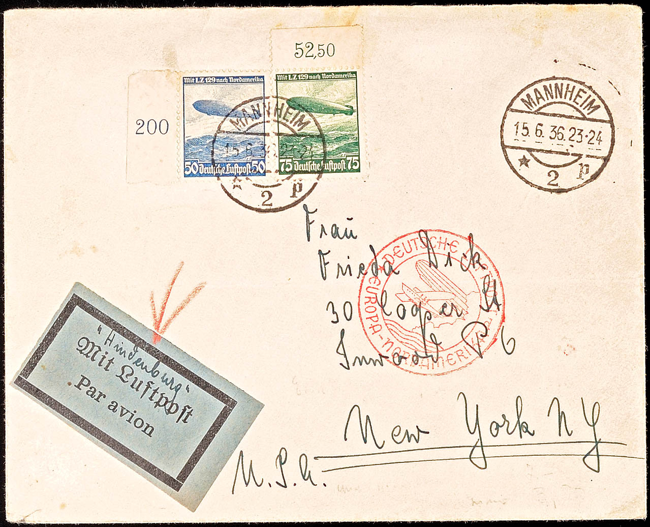 Auction 123 | Lot 4942