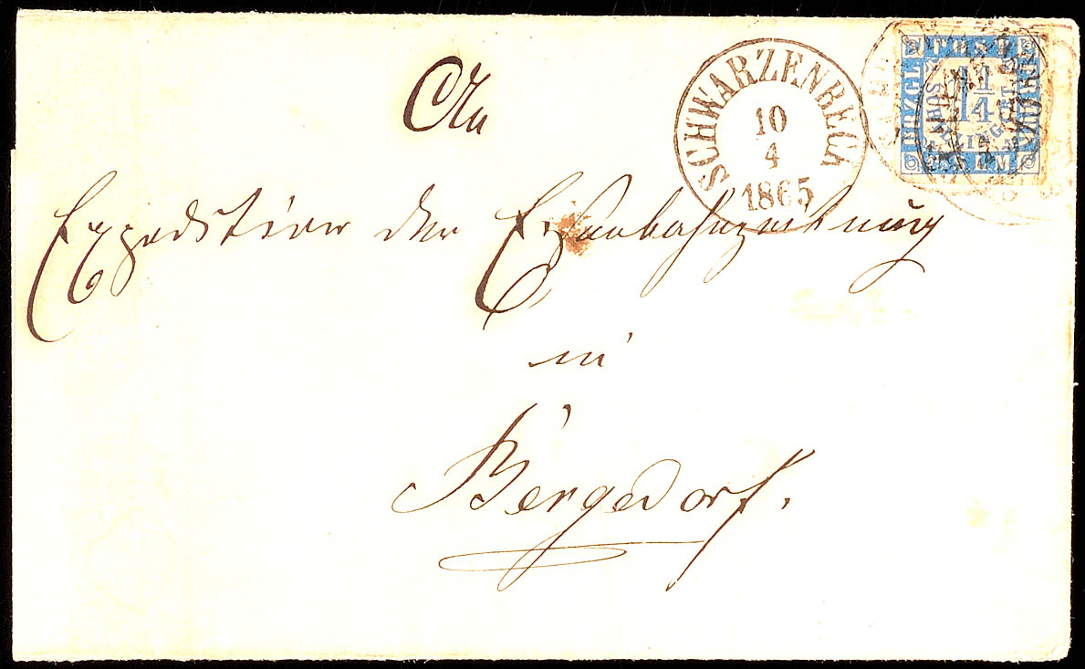 Auction 123 | Lot 2762