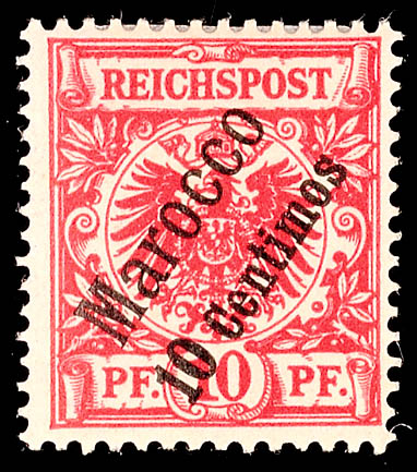 Auktion 125 | Los 5256