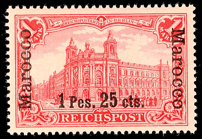 Auktion 125 | Los 5264