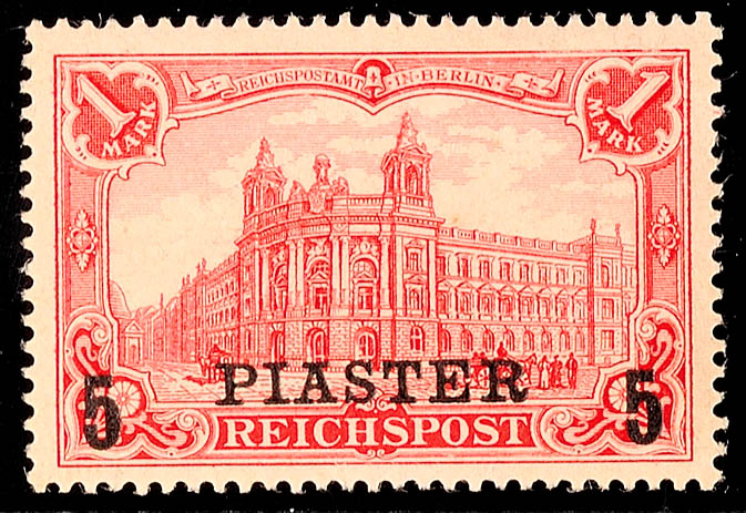 Auction 123 | Lot 5505