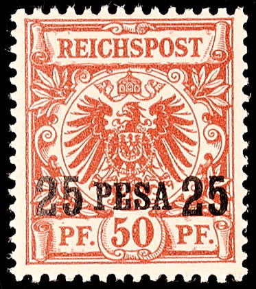 Auction 123 | Lot 5634