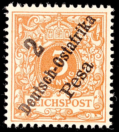 Auktion 125 | Los 5495