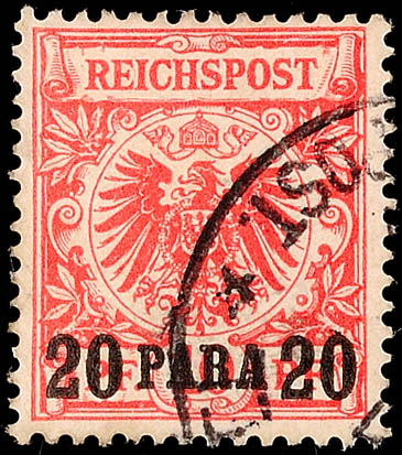 Auktion 123 | Los 5471