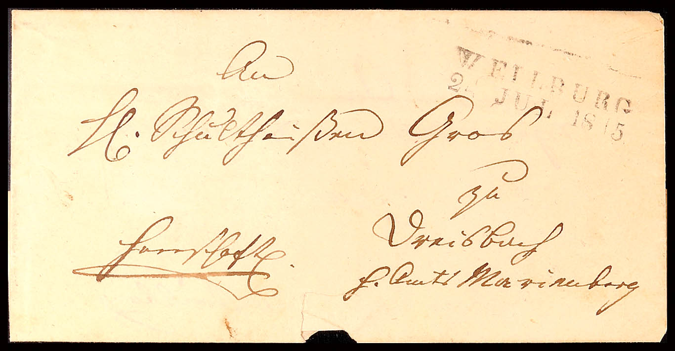 Auction 123 | Lot 2848
