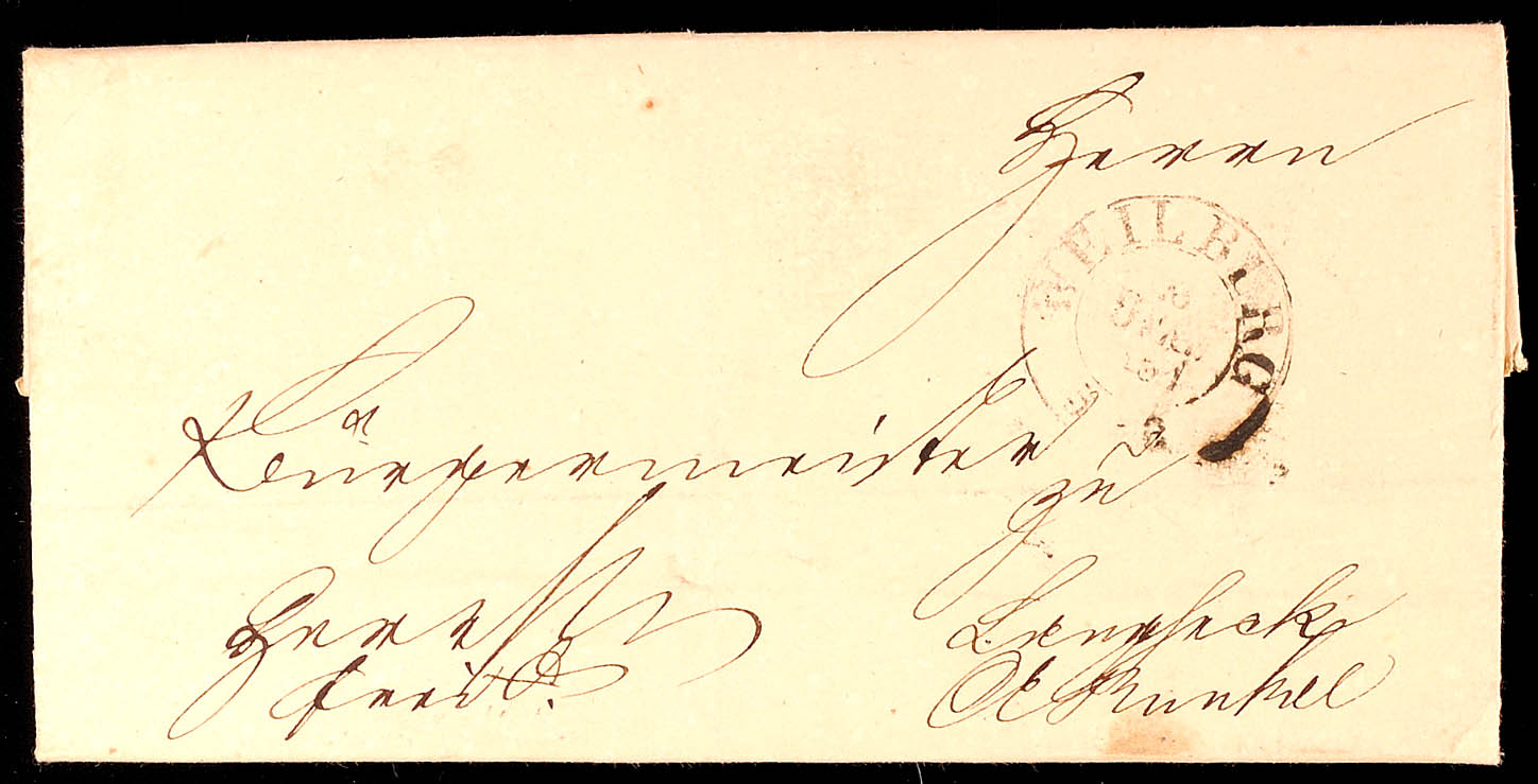 Auction 123 | Lot 2847